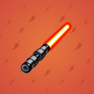 Light Sword #75923