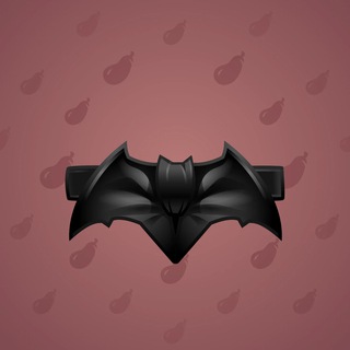 Bow Tie #39998