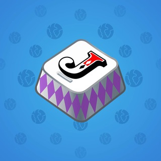 Input Key #28167