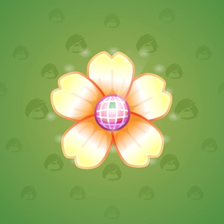 Sakura Flower #83709
