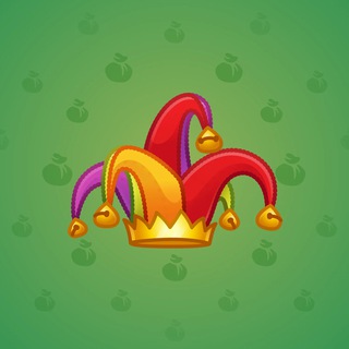 Jester Hat #127299