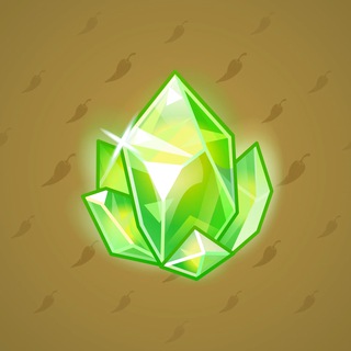 Astral Shard #3805