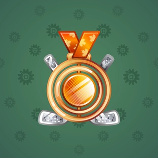 Victory Medal #42172