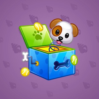 Jack-in-the-Box #14547