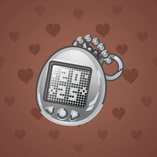 Tama Gadget #71969