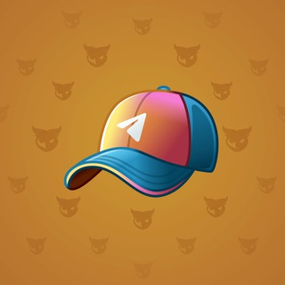 Durov’s Cap #4090