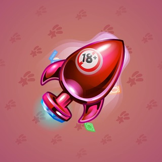 Stellar Rocket #116743