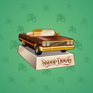 Low Rider #15589