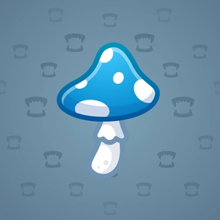 Spy Agaric #33854
