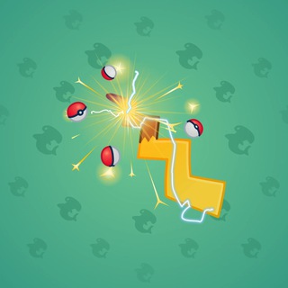 Party Sparkler #151236