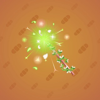 Party Sparkler #29094