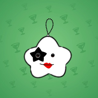 Hanging Star #36752