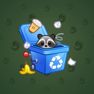 Jack-in-the-Box #24091