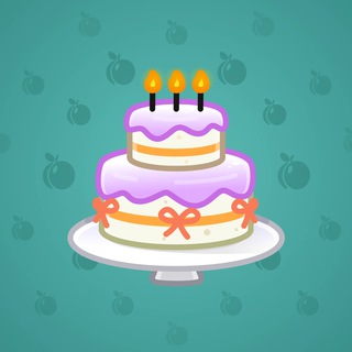 Homemade Cake #156695