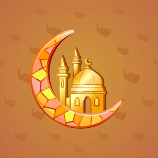 Faith Amulet #70189