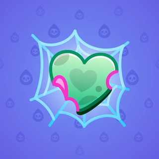 Trapped Heart #11800