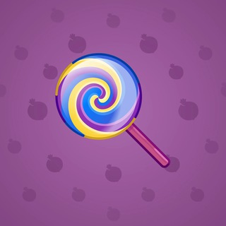 Lol Pop #281546