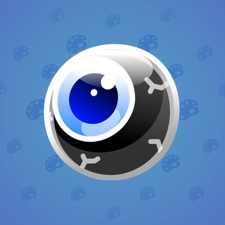 Evil Eye #22299