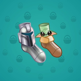 Fresh Socks #50023
