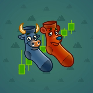 Fresh Socks #73800