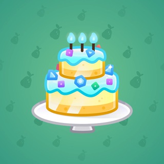 Homemade Cake #36459