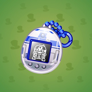 Tama Gadget #31818