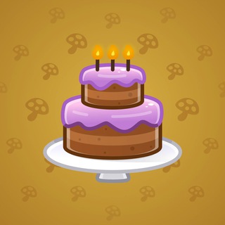 Homemade Cake #157879