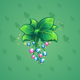 Jingle Bells #12393