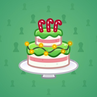 Homemade Cake #71627