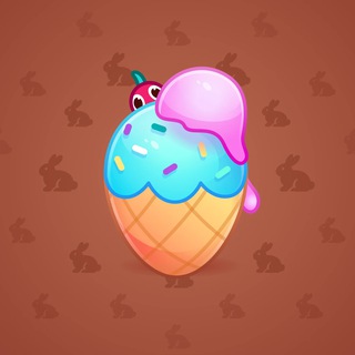 Easter Egg #48131