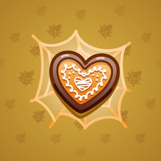 Trapped Heart #3227
