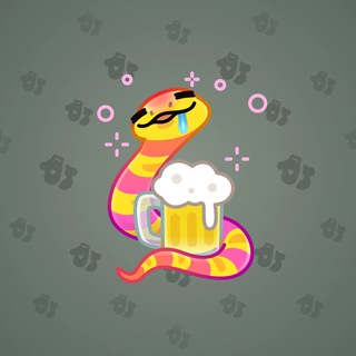 Pet Snake #64920