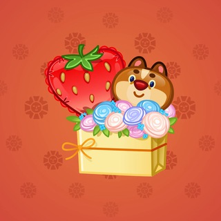 Joyful Bundle #13172