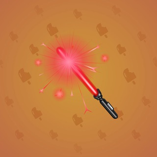 Party Sparkler #165618