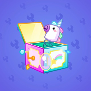 Jack-in-the-Box #59701
