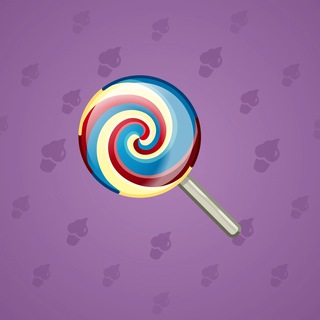 Lol Pop #85954