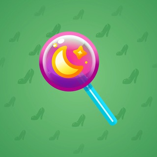 Hypno Lollipop #7259