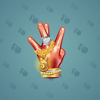 Westside Sign #2075