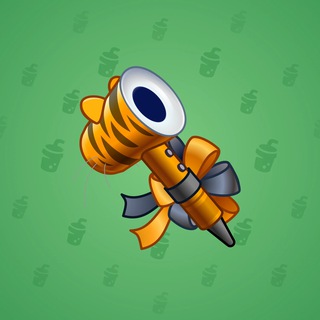 Ionic Dryer #13357