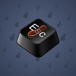 Input Key #25110
