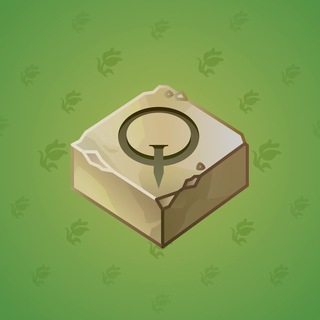 Input Key #39960