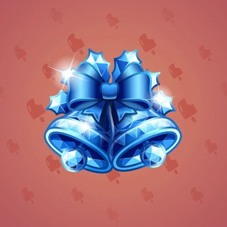 Jingle Bells #74721