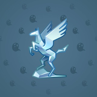 Rare Bird #8705