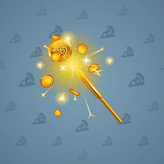 Party Sparkler #78919