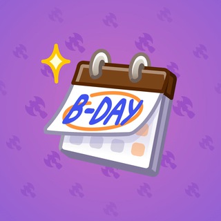 Desk Calendar #50203