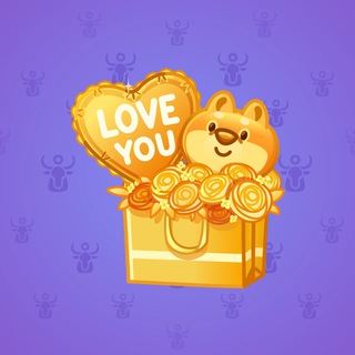 Joyful Bundle #18323