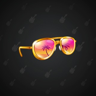Durov’s Glasses #2349
