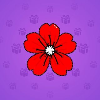 Sakura Flower #62459