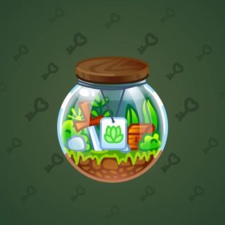 Restless Jar #32986