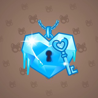 Cupid Charm #4380